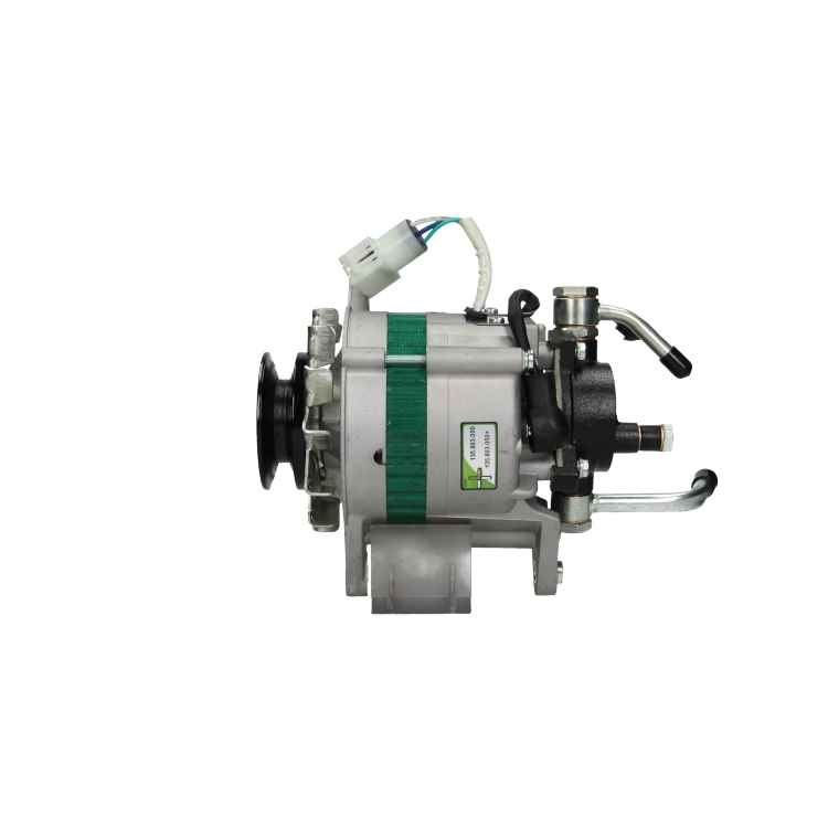 Alternator suitable for Isuzu Campo 135803050 50 A