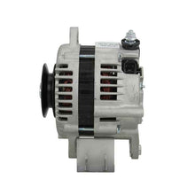Load image into Gallery viewer, Alternator suitable for Nissan X-Trail LR1100-724 100 A