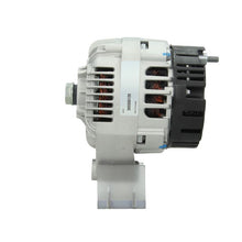 Load image into Gallery viewer, Original New Valeo alternator suitable for Massey 120A SG10B067 120 A