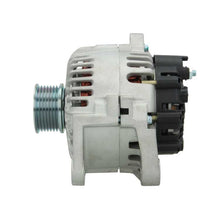 Load image into Gallery viewer, New alternator suitable for Renault Clio Van TG11C068+PRO 110 A