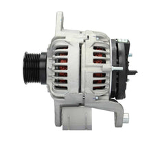 Load image into Gallery viewer, New alternator suitable for Volvo 150A 0124655057+PRO 150 A
