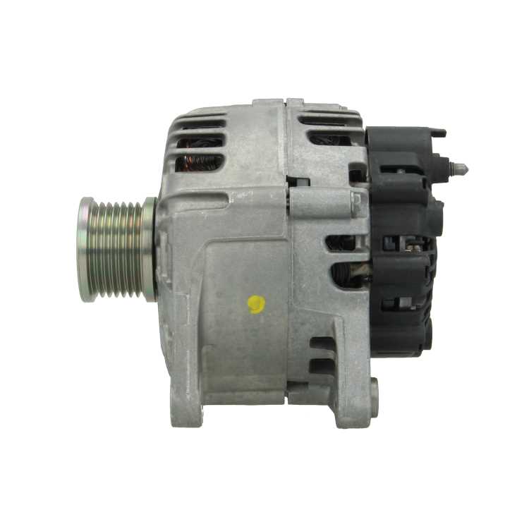 Original new Valeo alternator suitable for Nissan Talisman FG15T071 150 A