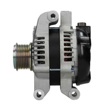 Load image into Gallery viewer, Alternator suitable for Toyota Verso 104210-5140 100 A