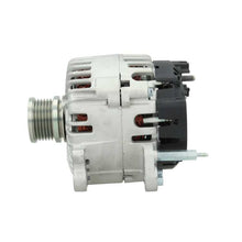 Load image into Gallery viewer, Alternator suitable for Volkswagen California TG14C023 140 A