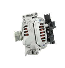 Load image into Gallery viewer, New alternator suitable for Mercedes E220 0124625033+PRO 200 A