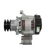 Load image into Gallery viewer, Alternator suitable for Toyota 100213-2580 70 A