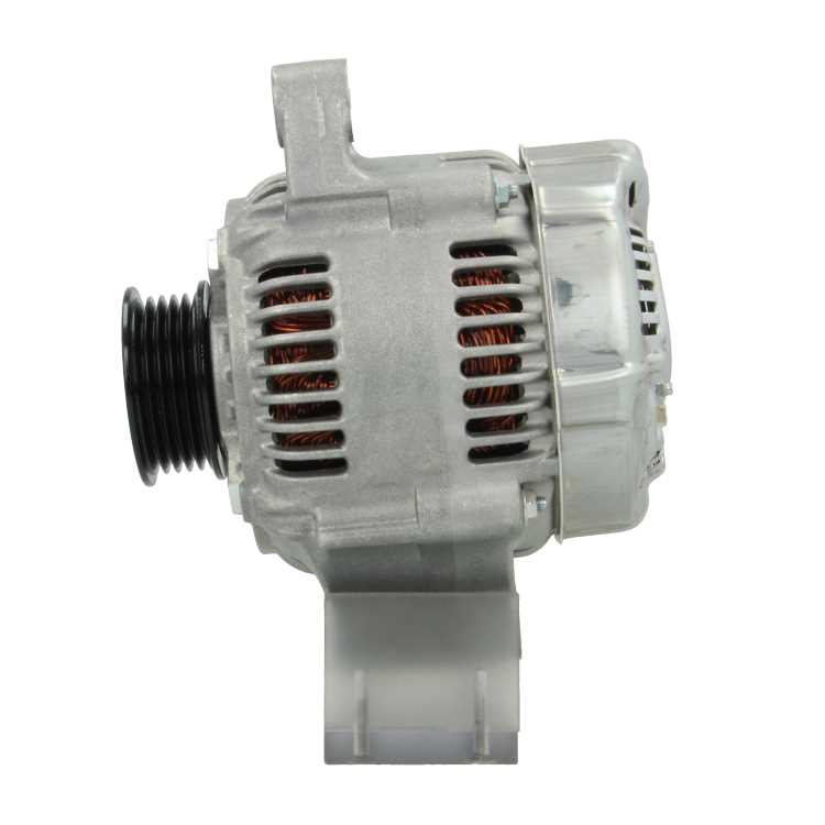 Original New Denso alternator suitable for Toyota Ipsum DAN954 80 A