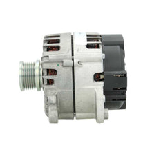 Load image into Gallery viewer, Original new Valeo alternator suitable for Audi Q5 Quattro FG20S016 180 A