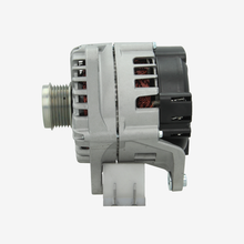 Load image into Gallery viewer, Alternator suitable for Fiat Daily 50C14 FG18S108 180 A