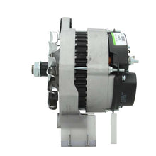 Load image into Gallery viewer, Alternator suitable for Volvo 40A A13N270 40 A