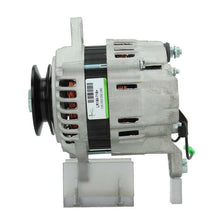 Load image into Gallery viewer, Alternator suitable for Isuzu LR150-715 50 A