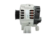 Load image into Gallery viewer, Original new Valeo alternator suitable for Audi A6 Quattro SG12B054 120 A