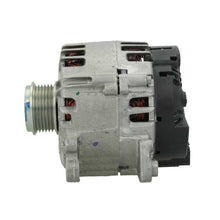 Load image into Gallery viewer, Original new Valeo alternator suitable for VW Amarok FG18T163 180 A
