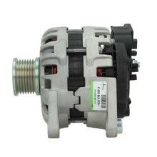Load image into Gallery viewer, Alternator suitable for Dacia Logan MCV F000BL0456 90 A