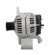 Load image into Gallery viewer, New alternator suitable for Volvo 0124655144+PRO 150 A