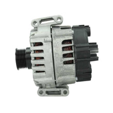 Load image into Gallery viewer, Original new Valeo alternator suitable for Mercedes R300 FG18S016 180 A