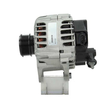 Load image into Gallery viewer, Original new Valeo alternator suitable for Kia i30 TG12C140 120 A