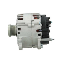 Load image into Gallery viewer, New alternator suitable for Volkswagen Tiguan TG14C028+PRO 140 A