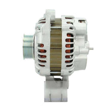 Charger l'image dans la galerie, Neu Mitsubishi Lichtmaschine passend für Iveco  90A A004TA8494 90 A