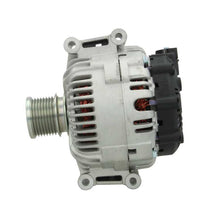 Load image into Gallery viewer, New alternator suitable for Mercedes R280 TG17C032+PRO 180 A