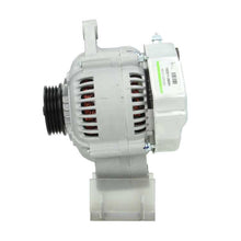 Load image into Gallery viewer, Alternator suitable for Suzuki Swift 102211-2600 70 A