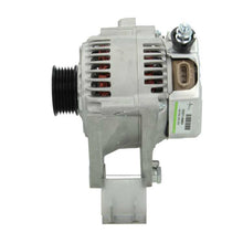 Load image into Gallery viewer, Alternator suitable for Toyota Corolla 102211-9460 80 A