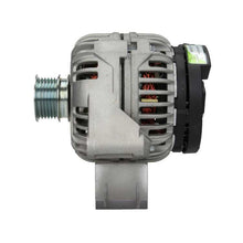 Load image into Gallery viewer, New alternator suitable for Mercedes C180 0124515045+PRO 120 A