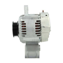 Load image into Gallery viewer, Original new Denso alternator suitable for Daihatsu Pyzar DAN970 70 A