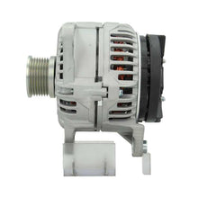 Load image into Gallery viewer, New alternator suitable for Mitsubishi 0124525216+PRO 140 A