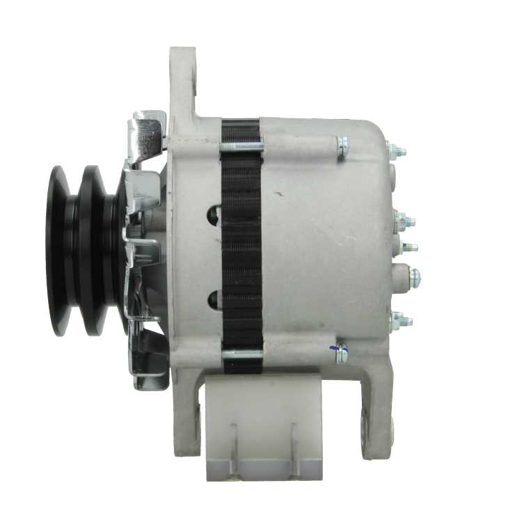 Alternator suitable for Nissan LR225-84T 25 A