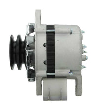 Load image into Gallery viewer, Alternator suitable for Nissan LR225-84T 25 A