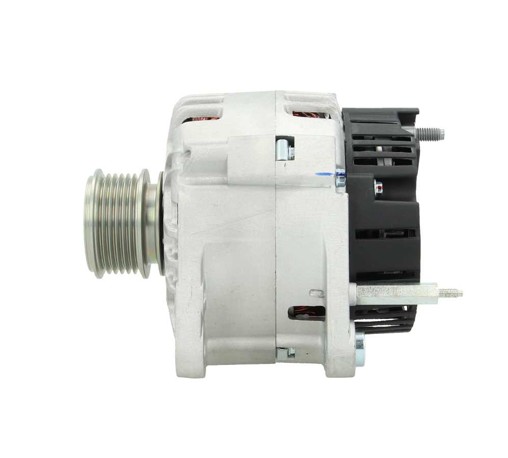 New alternator suitable for Volkswagen California SG12B090+PRO 120 A
