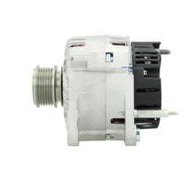 Load image into Gallery viewer, New alternator suitable for Volkswagen California SG12B090+PRO 120 A