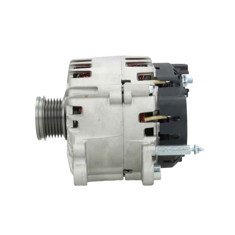New alternator suitable for Volkswagen Alhambra TG14C049+PRO 140 A