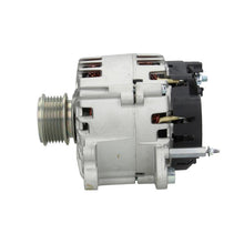 Load image into Gallery viewer, New alternator suitable for Volkswagen Touran TG14C057+PRO 140 A