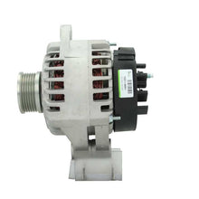 Load image into Gallery viewer, Alternator suitable for Opel Zafira Van 102211-8650 120 A