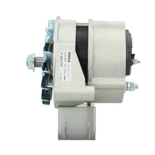 Charger l'image dans la galerie, Original Neu Mahle Lichtmaschine passend für Deutz   MG165 120 A