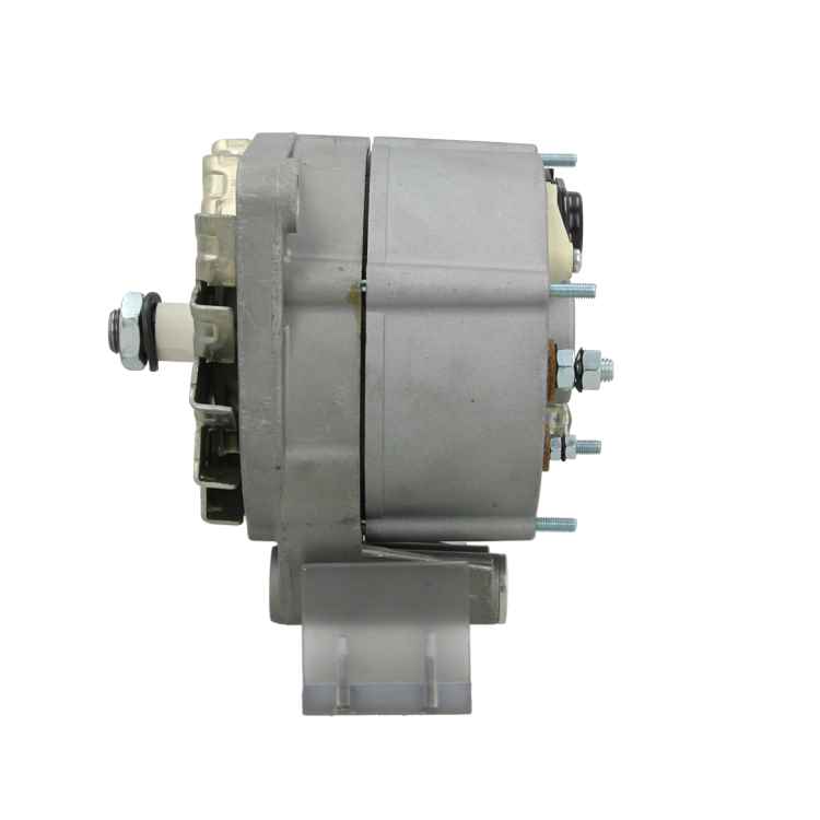 Alternator suitable for MAN 0120484024 95 A