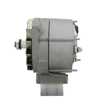 Load image into Gallery viewer, Alternator suitable for MAN 0120484024 95 A