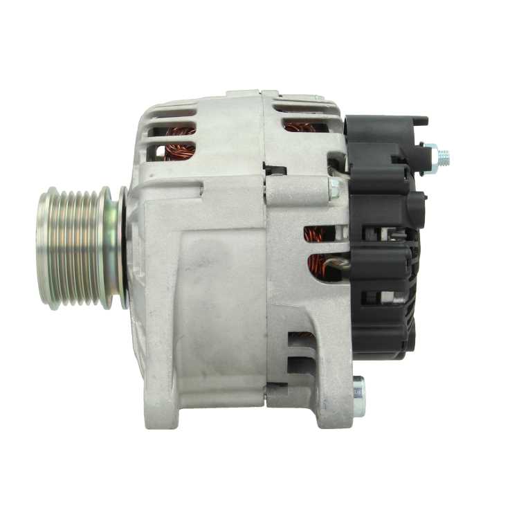 New alternator suitable for Renault Sandero Stepway FG15T057+PRO 150 A