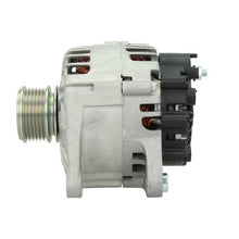 Load image into Gallery viewer, New alternator suitable for Renault Sandero Stepway FG15T057+PRO 150 A