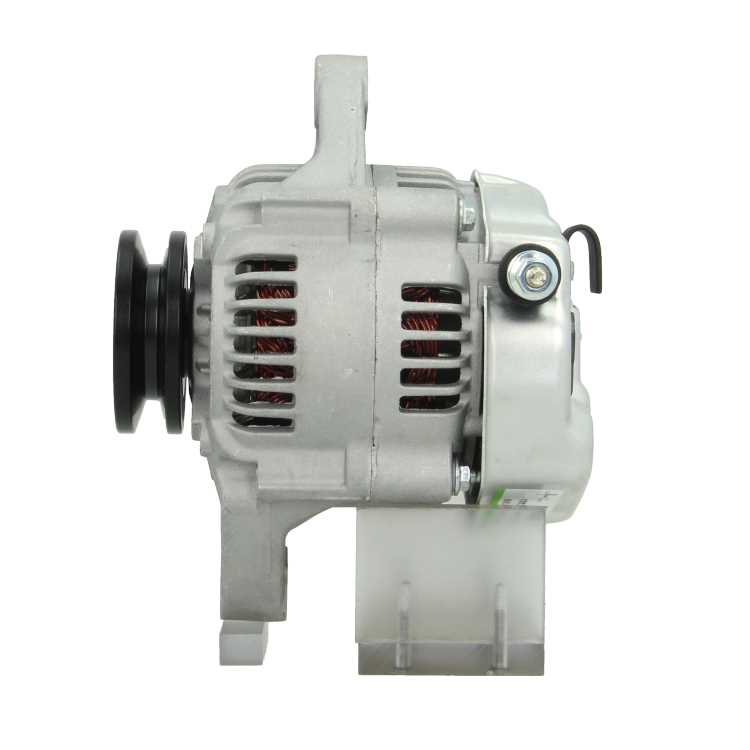Alternator suitable for Kubota 101211-8770 55 A