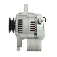 Load image into Gallery viewer, Alternator suitable for Kubota 101211-8770 55 A