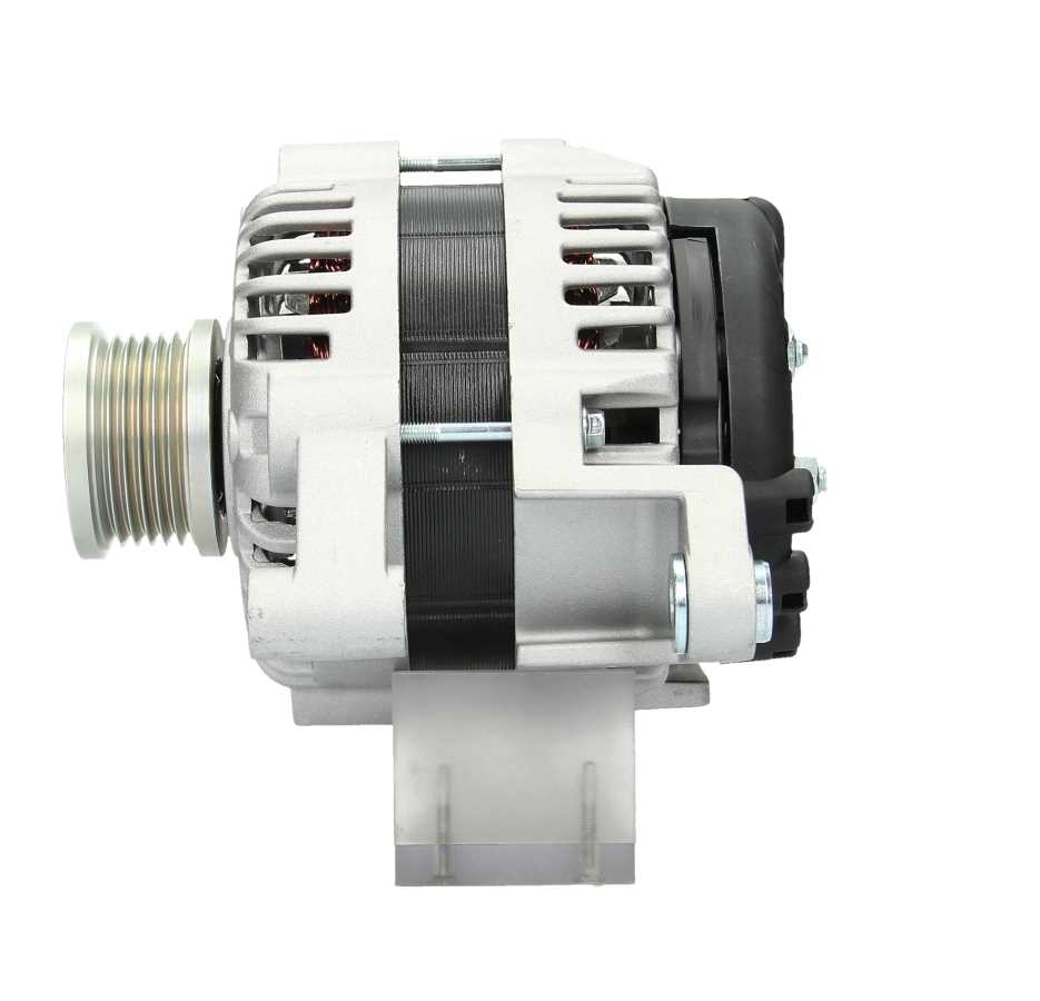 Alternator suitable for Opel Aveo DRA0917 100 A