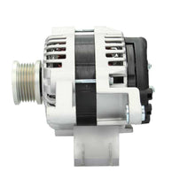 Load image into Gallery viewer, Alternator suitable for Opel Aveo DRA0917 100 A