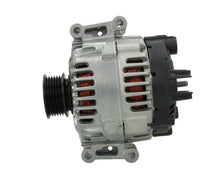 Load image into Gallery viewer, Original new Valeo alternator suitable for Audi A4 Cabriolet TG15C065 150 A