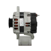 Load image into Gallery viewer, New Valeo alternator suitable for Chevrolet 2655866 80 A