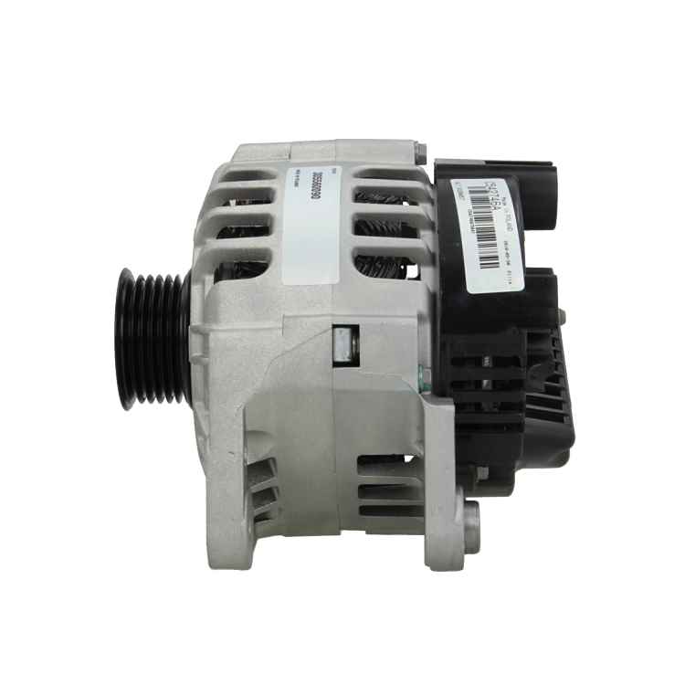 Original new Valeo alternator suitable for Volkswagen Fox SG9B057 90 A