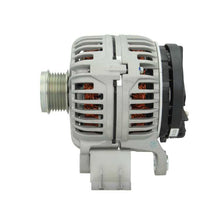 Load image into Gallery viewer, New alternator suitable for Porsche 911 0124525107+PRO 150 A