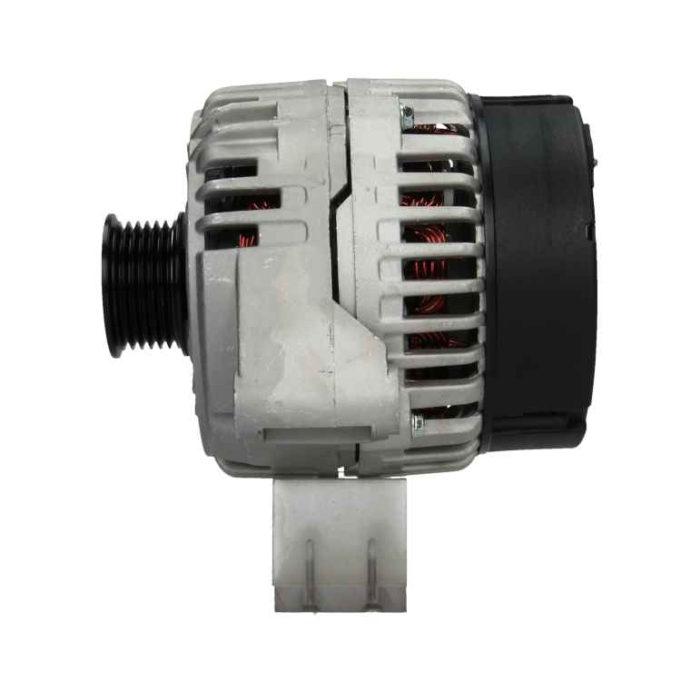 Alternator suitable for Mercedes V230 0123520006 150 A